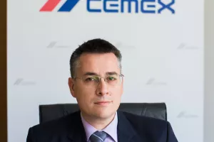 Tvrtke i karijere: Voloder vodi Cemex umjesto Vilovića, Vujnovčeva Enna logic dobila CEO-a&hellip;