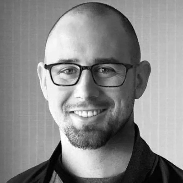 Dodana vrijednost &scaron;tetnih emisija: Uhvaćeni ugljikov dioksid u posebnim se reaktorima pretvara u dijamante