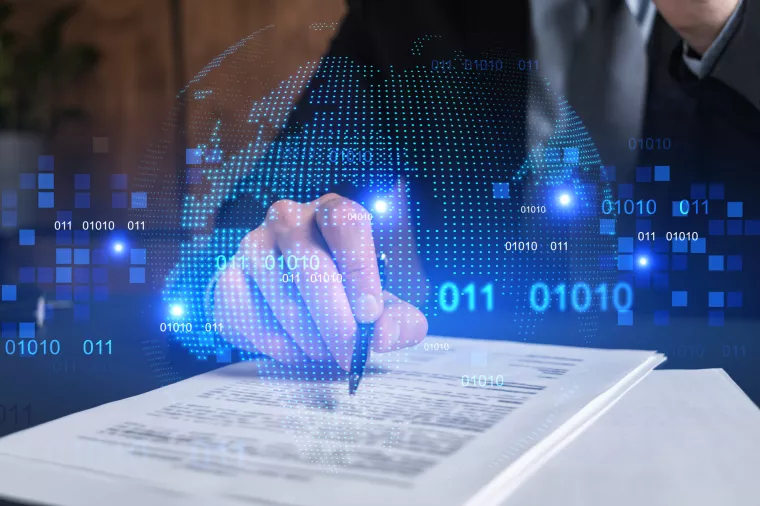 Ugovaranje u doba inflacije: Kako sklopiti posao, a smanjiti izloženost riziku