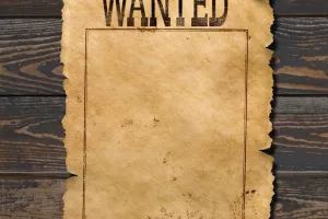 Zanimanje ministar: Posao za koji je ključan uvjet imati premijerovo povjerenje