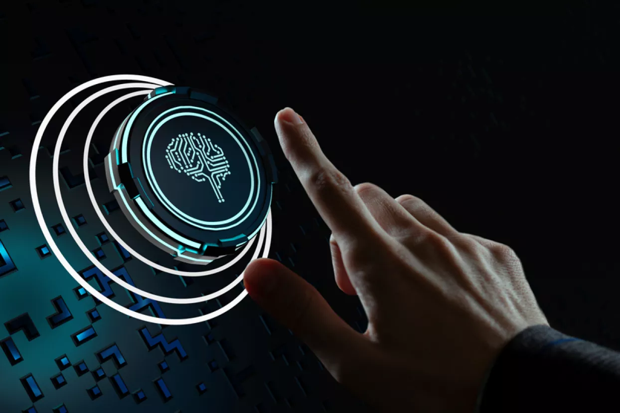 Decision intelligence (DI): Nameće se inteligentniji trening odlučivanja za menadžere i poduzetnike