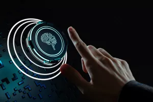 Decision intelligence (DI): Nameće se inteligentniji trening odlučivanja za menadžere i poduzetnike