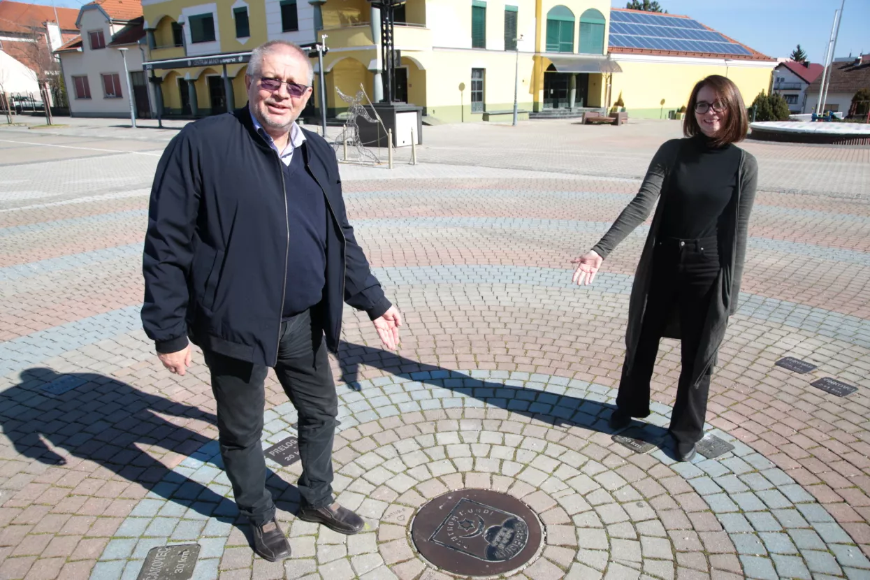 [Poslovna scena] Varaždinska županija između lohn-poslova i visoke tehnologije