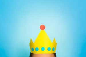 Korisničko iskustvo: Niti je kupac kralj, niti je usluga savršena