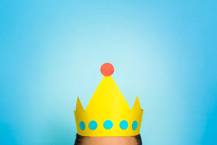 Korisničko iskustvo: Niti je kupac kralj, niti je usluga savršena