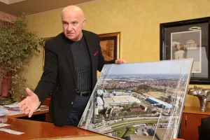 [Poslovna scena] Varaždinsku Cotru nakon prodaje Elke čeka novi razvojni ciklus