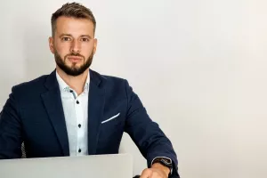 Hrvatska platforma Regula sprječava GDPR kazne za kolačiće