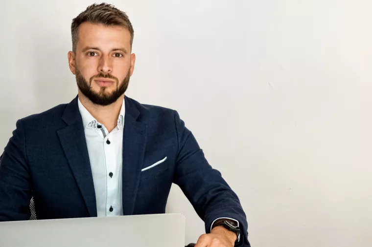 Hrvatska platforma Regula sprječava GDPR kazne za kolačiće