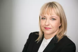 Još jedna akvizicija Optimapharma: S rumunjskim CTG-om širi se u istočnu Europu