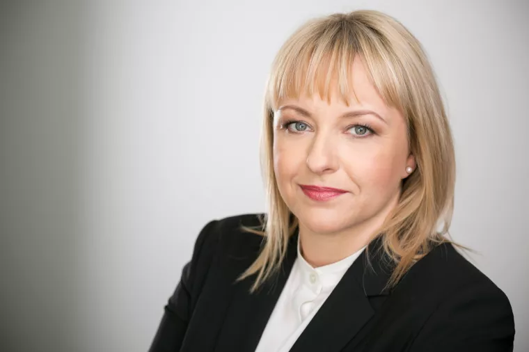 Jo&scaron; jedna akvizicija Optimapharma: S rumunjskim CTG-om &scaron;iri se u istočnu Europu