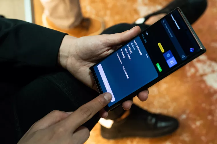 Identity Consortium pokrenuo web portal za jednostavno i brzo elektroničko potpisivanje