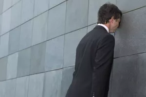 Krajem ožujka blokirani računi 240 tisuća građana s dugom od 18,2 mlrd kuna