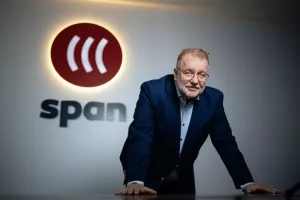Span ulazi u fintech, s partnerima osnovao novu tvrtku Fintech Digital Services