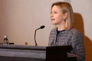 Za početnu poziciju u tvrtki neki traže godine iskustva