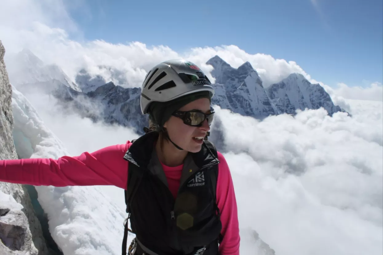 Poznati svjetski govornici dolaze na pozornicu Greencajt festivala