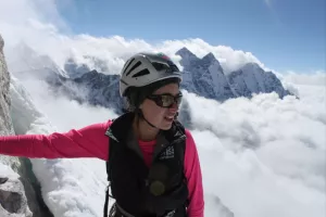 Poznati svjetski govornici dolaze na pozornicu Greencajt festivala