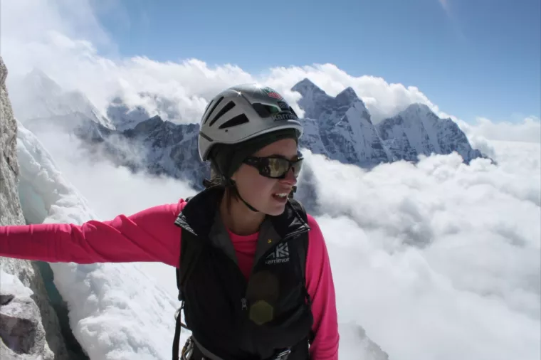 Poznati svjetski govornici dolaze na pozornicu Greencajt festivala