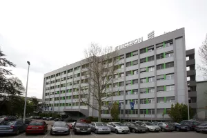 Uprava i NO Ericssona Nikole Tesle predlažu dividendu od 64 kune