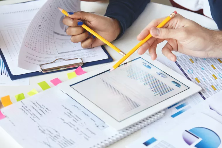 Istraživači tržišta otkrili jednostavan način za prikupljanje informacija u javnoj nabavi