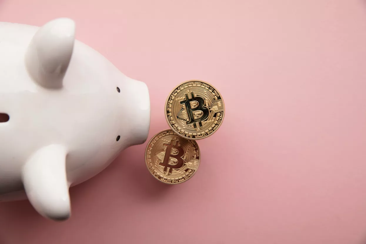 Interes retail ulagača za kriptovalute opada dok investitori traže sljedećeg velikog pokretača cijene