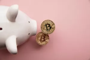 Interes retail ulagača za kriptovalute opada dok investitori traže sljedećeg velikog pokretača cijene