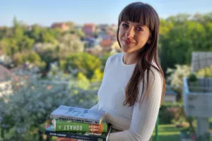 Iskonovci dobivaju poklon ako odaberu e-račun