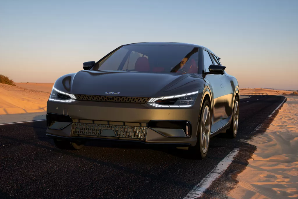 Ovo su 'električari' s najvećim dometom