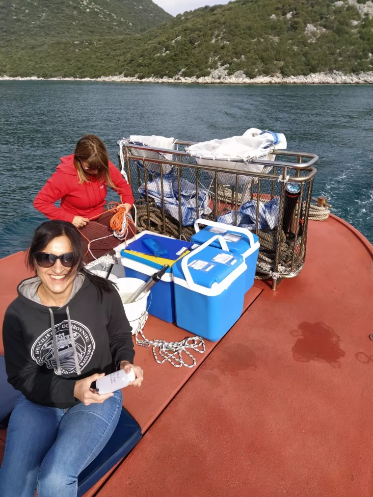 Invazija traje: Okupatori osvajaju Jadran