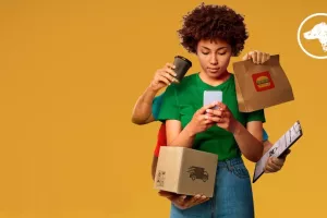 Platforme poput Wolta, Ubera ili M-Turka postaju nalik &#39;sweatshopovima&#39;