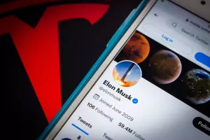 Musk osigurao 43 milijarde dolara za preuzimanje Twittera