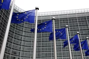 Europska komisija ima način kojim kompanije ne krše sankcije plaćajući ruski plin