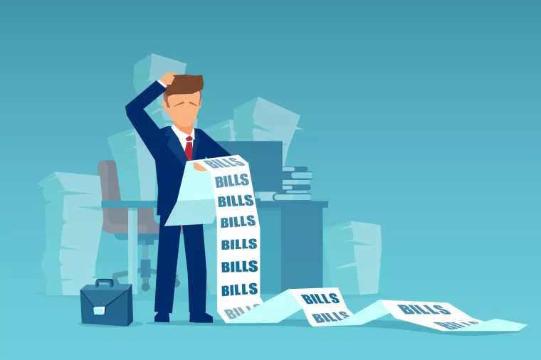 Pravda za sve: Izmjene Zakona o DSV-u neće mnogo značiti, potrebna je minireforma