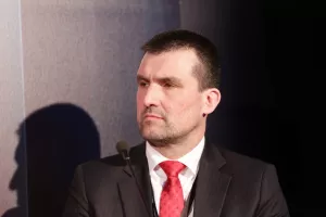 Tvrtke i karijere: Dubrovačka agencija iz ruskog vlasništva u singapursko, serija smjena u Dalekovodu&hellip;