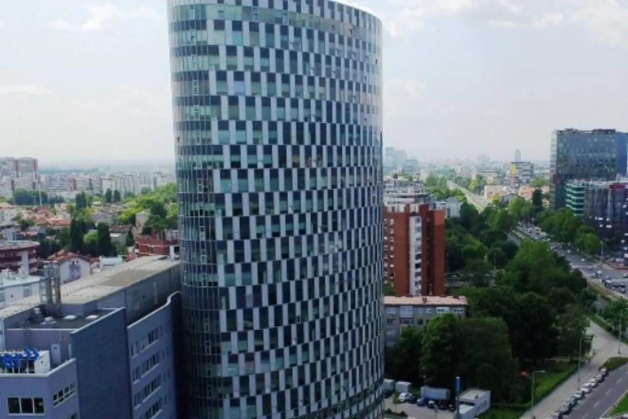 Tvrtke i karijere: Brzi rast i jo&scaron; brži stečaj tajnovitog Studio revolta, promjena u Upravi Bauwerk grupe&hellip;