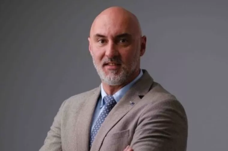 Tvrtke i karijere: Smjene na čelu Hakadescha i u Upravi Cromarisa&hellip;