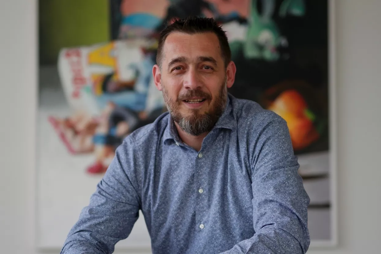 Dolaze nam nove neobanke, a Aircash planira postati prva hrvatska digitalna banka