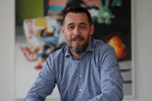 Dolaze nam nove neobanke, a Aircash planira postati prva hrvatska digitalna banka