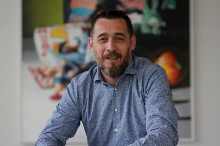 Dolaze nam nove neobanke, a Aircash planira postati prva hrvatska digitalna banka