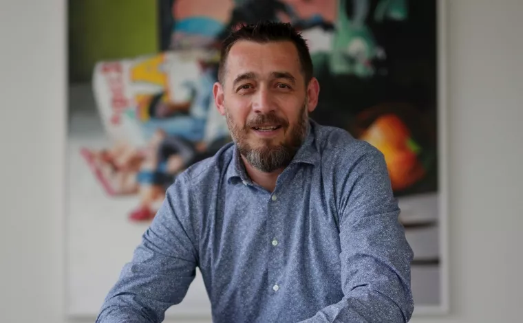 Dolaze nam nove neobanke, a Aircash planira postati prva hrvatska digitalna banka