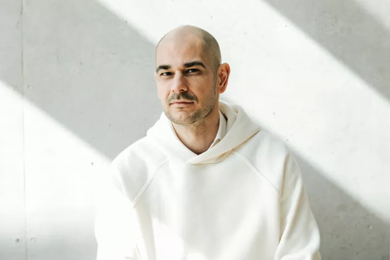 Dolaze nam nove neobanke, a Aircash planira postati prva hrvatska digitalna banka