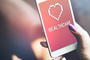 Get Started in Health Innovation - novost u hrvatskom healthtech ekosustavu