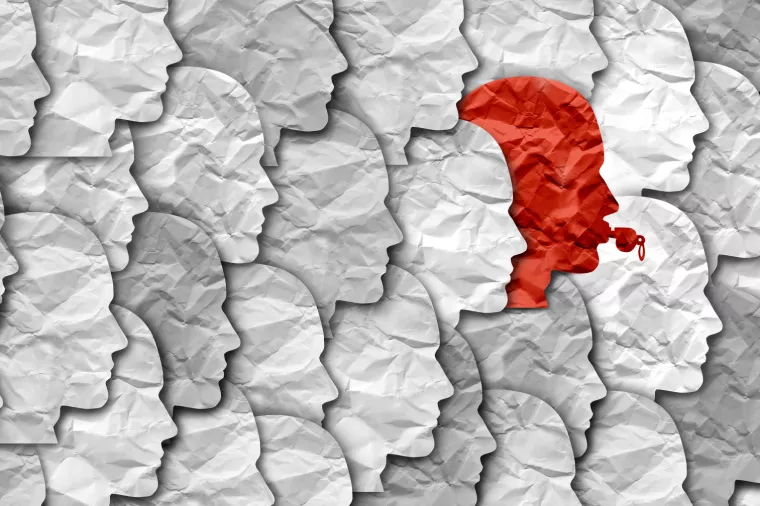 Što smo dobili sa stvaranjem novog Zakona o zaštiti prijavitelja nepravilnosti?