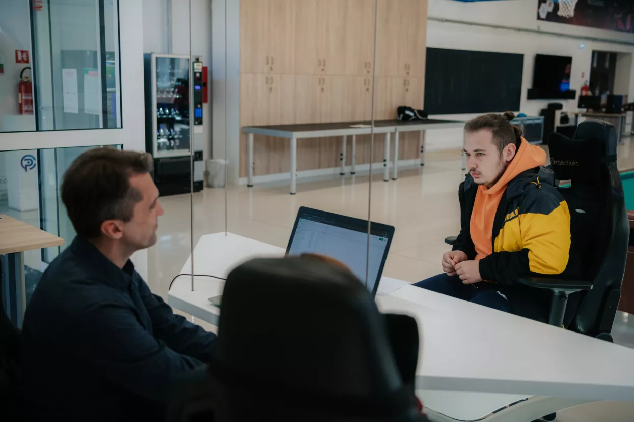 Velik interes za edukacije o &#39;gamingu&#39; u Novskoj