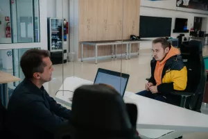 Velik interes za edukacije o &#39;gamingu&#39; u Novskoj