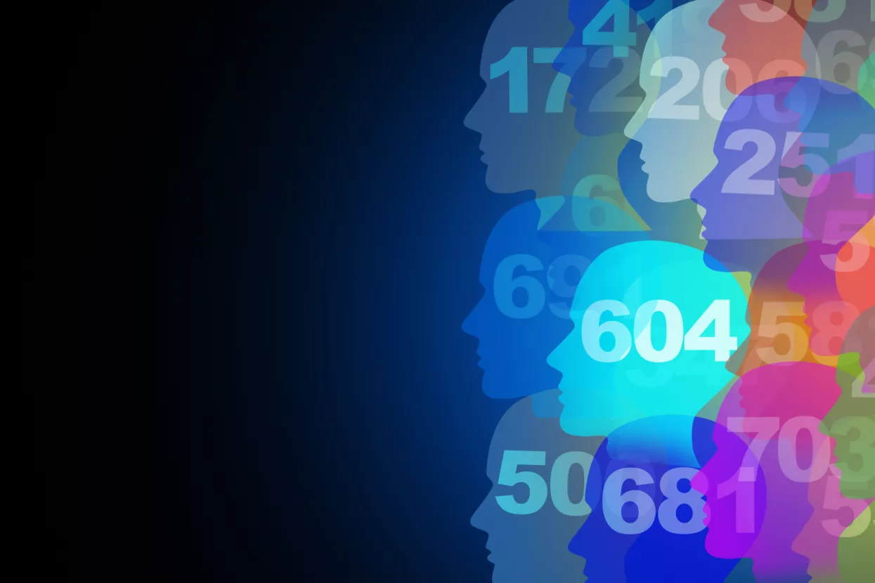 Bologna uvodi društveni kreditni sistem ocjenjivanja za svoje građane