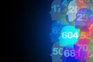 Bologna uvodi društveni kreditni sistem ocjenjivanja za svoje građane