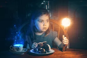 Ekolozi već siti europskih mjera protiv gladi