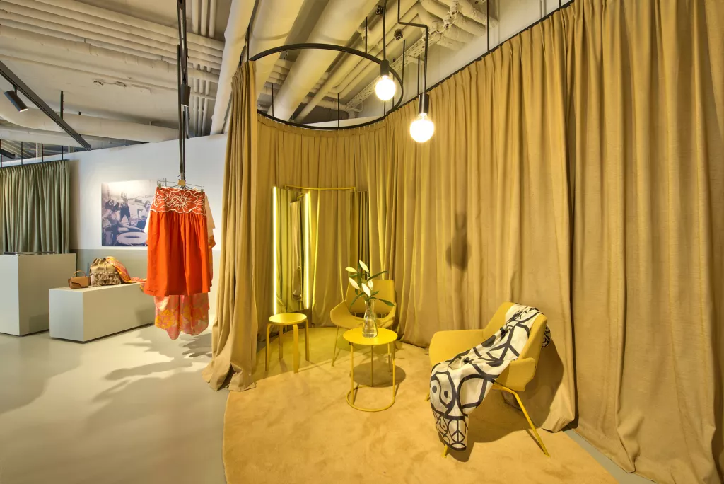 Ana Ivančić: Raditi ono &scaron;to voli&scaron; je najveći luksuz i uspjeh