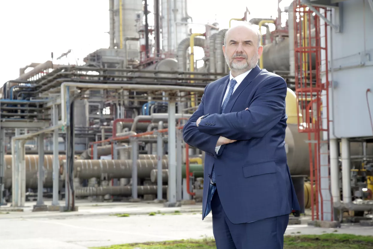 [Poslovna scena] Sisačka regija više očekuje od &#39;startupova&#39; i gejmera nego od starih industrija