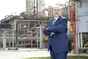 [Poslovna scena] Sisačka regija više očekuje od &#39;startupova&#39; i gejmera nego od starih industrija